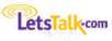 LetsTalk.com Coupons: Extra 5% off Your $25 Purchase