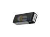 AT&T ICON 322 Unlocked Wireless 3G Internet Card