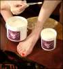 Enter To Win Spa Specifics & Get A Free Sample