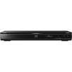Sony BDP-S360 Blu-ray Disc Player