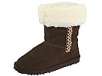 6pm.com Shoes Sales Roundup: RSVP Boots for $19.95, More