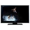 Sony Bravia L-Series KDL-32L5000 32-Inch 720p LCD HDTV, Black