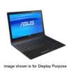 ASUS UX50-RMSX05 15.6" Laptop: SU3500 1.4GHz, 4GB RAM, 500GB Hard Drive, Vista Premium