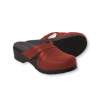 L.L. Bean Women's All Day Comfort Clogs, Cross Clog