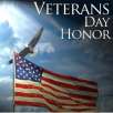 Free MP3 Download of "Veterans Day Honor" by The Bands and Ensembles of the US Armed Forces
