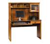 Sauder Mini Regency Road Collection Mini Hutch