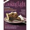 1 Year Subscription to Cooking Light Magazine (Print)