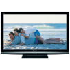 Panasonic Viera TC-P50X1 50" 720p LCD HDTV