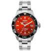 Invicta Men's Pro Diver Automatic Stainless Steel Watch