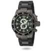 Invicta Men's Corduba Diver Chronograph Watch