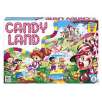 Toys R Us 50% off Hasbro Game Sale + 10% off $50 + Free $10 Gift Card with $25 In-store Purchase