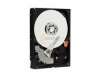 thumb 438611 Western Digital Caviar Blue WD3200AAJS 320GB 7200 RPM 8MB Cache SATA 3.0Gb/s 3.5" Internal Hard Drive  Bare Drive for $47.99