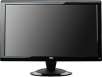 AOC 2236Vw 21.5" Widescreen LCD Monitor