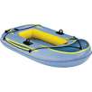 Coleman Sevylor Specialists One-Person Inflatable Boat