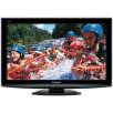 Panasonic 32" Viera X1 Series LCD 720p HDTV