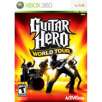 Guitar Hero World Tour - Game Only (Xbox 360)