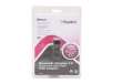 Aluratek ABD2020 Bluetooth Wireless 2.0 EDR Adapter