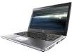 HP Pavilion dm3-1030us 13.3" Laptop: Dual Core 1.6GHz, 4GB RAM, 320GB Hard Drive, Windows 7 Premium