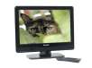 Philips 19" LCD HDTV (Refurbished)
