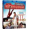 Hangover (Blu-ray) - Preorder