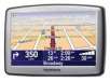 TomTom XL330S 4.3" GPS Navigation with Text-to-Speech (Recertified)