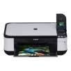 Canon PIXMA MP480 Inkjet Photo All-In-One