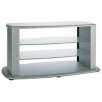 Sanus TV Stand