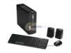 Gateway SX2800-03 Core 2 Quad Q8200(2.33GHz) 4GB DDR3 640GB Intel GMA X4500 Windows Vista Home Premium 64-bit