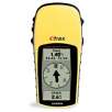 Garmin eTrex H Handheld GPS Navigator 010-00631-00