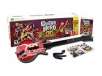 Guitar Hero Aerosmith Bundle for Xbox 360 Activision