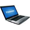 Toshiba Silver 15.6" Satellite L455D-S5976 Laptop PC with AMD Sempron Processor & Windows 7 Home Premium