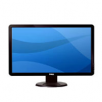 Dell S2409W 24-inch Full HD Widescreen Monitor with 3-Year Advanced Exchange Warranty