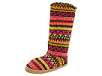 6pm.com All Muk Luks Shoes for $9.95