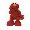 Fisher Price Elmo Live Encore
