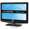JVC LT-47P789 47" 1080p LCD HDTV with iPod TeleDock