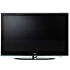 LG 50PS80 50" Broadband Full HD Plasma TV