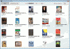 Amazon Kindle for PC: Free Download of Select Books (No Kindle required)
