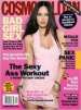 Free Subscription to Cosmopolitan Magazine