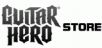 Guitar Hero Store Coupons: 5% off any order, $40 off Guitar Hero 5 Dual Guitar Bundle (Game+Guitar), More
