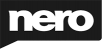 Nero Coupons: $5 off any order, 50% off Liquid TV for PC