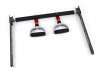 Perfect Pullup