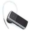 Samsung WEP470 Progressive Noise Filtering Bluetooth Headset