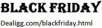 Staples Black Friday 2009 Ads Posted