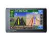 ALPINE PND-K3 4.3" GPS with Bluetooth Hands-Free