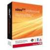 Free Download of Nitro PDF Professional V6