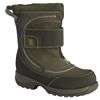 Toddler Snow Blast Boots