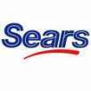 Sears Veteran's Day Gift Sale: 60% off Coats, Mattresses, More