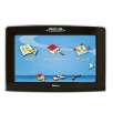 Magellan Maestro 4250 4.3-Inch Widescreen Bluetooth Portable GPS Navigator (Factory Refurbished)