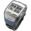 Garmin 010-00466-00 Forerunner 205 Personal Trainer