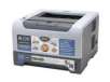 brother HL Series HL-5240 Personal Up to 30 ppm Monochrome Laser Printer (Recertified)